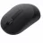 Мышь DELL MS300, Optical, 1000/1600/2400/4000 dpi, 3 buttons, 2.4 GHz, 1xAA, Black
