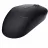 Mouse wireless DELL MS300, Optical, 1000/1600/2400/4000 dpi, 3 buttons, 2.4 GHz, 1xAA, Black