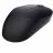 Мышь DELL MS300, Optical, 1000/1600/2400/4000 dpi, 3 buttons, 2.4 GHz, 1xAA, Black