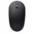 Мышь DELL MS300, Optical, 1000/1600/2400/4000 dpi, 3 buttons, 2.4 GHz, 1xAA, Black