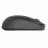 Mouse wireless DELL MS7421W Premier Rechargeable, Optical, 1000/1600/2400/4000 dpi, 7 buttons, 2.4 GHz/BT5.0, Graphite Black