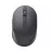 Mouse wireless DELL MS7421W Premier Rechargeable, Optical, 1000/1600/2400/4000 dpi, 7 buttons, 2.4 GHz/BT5.0, Graphite Black