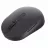 Mouse wireless DELL MS7421W Premier Rechargeable, Optical, 1000/1600/2400/4000 dpi, 7 buttons, 2.4 GHz/BT5.0, Graphite Black
