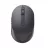 Мышь DELL MS7421W Premier Rechargeable, Optical, 1000/1600/2400/4000 dpi, 7 buttons, 2.4 GHz/BT5.0, Graphite Black