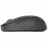 Мышь DELL MS7421W Premier Rechargeable, Optical, 1000/1600/2400/4000 dpi, 7 buttons, 2.4 GHz/BT5.0, Graphite Black