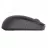 Мышь DELL MS7421W Premier Rechargeable, Optical, 1000/1600/2400/4000 dpi, 7 buttons, 2.4 GHz/BT5.0, Graphite Black