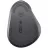 Mouse wireless DELL MS900 Premier Rechargeable Mouse, Optical, up to 8000dpi, 7 buttons, 2.4GHz/BT 5.1, Black