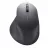 Mouse wireless DELL MS900 Premier Rechargeable Mouse, Optical, up to 8000dpi, 7 buttons, 2.4GHz/BT 5.1, Black