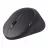 Mouse DELL MS900 PREMIER RECHARGEABLE MOUSE, OPTICAL, UP TO 8000DPI, 7 BUTTONS, 2.4GHZ/BT 5.1, BLACK