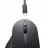 Mouse DELL MS900 PREMIER RECHARGEABLE MOUSE, OPTICAL, UP TO 8000DPI, 7 BUTTONS, 2.4GHZ/BT 5.1, BLACK