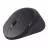 Mouse wireless DELL MS900 Premier Rechargeable Mouse, Optical, up to 8000dpi, 7 buttons, 2.4GHz/BT 5.1, Black
