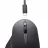 Мышь беспроводная DELL MS900 Premier Rechargeable Mouse, Optical, up to 8000dpi, 7 buttons, 2.4GHz/BT 5.1, Black