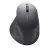 Mouse DELL MS900 PREMIER RECHARGEABLE MOUSE, OPTICAL, UP TO 8000DPI, 7 BUTTONS, 2.4GHZ/BT 5.1, BLACK