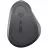 Mouse DELL MS900 PREMIER RECHARGEABLE MOUSE, OPTICAL, UP TO 8000DPI, 7 BUTTONS, 2.4GHZ/BT 5.1, BLACK