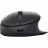 Mouse DELL MS900 PREMIER RECHARGEABLE MOUSE, OPTICAL, UP TO 8000DPI, 7 BUTTONS, 2.4GHZ/BT 5.1, BLACK