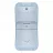 Мышь DELL Travel Mouse MS700, Optical, 1000/1600/2400/4000 dpi, 2 buttons, BT 5.0, 2xAAA, Misty Blue