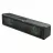 Boxa Hoco DS31 Sound Blaster glaring