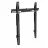 Настенное крепление GEMBIRD WM-55F-03 Black 32"-55"