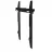 Настенное крепление GEMBIRD WM-55F-03 Black 32"-55"