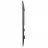 Настенное крепление GEMBIRD WM-55F-03 Black 32"-55"