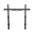 Настенное крепление GEMBIRD WM-55F-03 Black 32"-55"
