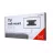 Настенное крепление GEMBIRD "WM-65F-03" Black 32"-65", 30кг, VESA:up 400x200, Wall distance: 24мм