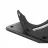 Настенное крепление GEMBIRD "WM-65F-03" Black 32"-65", 30кг, VESA:up 400x200, Wall distance: 24мм