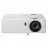 Proiector RICOH PJ WUL5860; WUXGA,1.3x Zoom, Lens Shift, White, DLP, 1920x1200, 4000 Lm