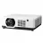 Proiector RICOH PJ WUL6760; WUXGA, 1.6x Zoom, Lens Shift, White, LCD, 1920x1200, 6000 Lm