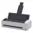 Scaner RICOH ScanSnap iX1300Compact Document Scanner