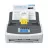 Сканер RICOH ScanSnap iX1600Desctop Document Scanner