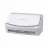 Scaner RICOH ScanSnap iX1600Desctop Document Scanner