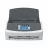 Scaner RICOH ScanSnap iX1600Desctop Document Scanner