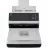 Scaner RICOH FI-8250
