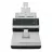 Scaner RICOH FI-8250
