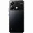 Telefon mobil Xiaomi Poco X6 8/256GB EU Black