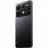 Telefon mobil Xiaomi Poco X6 8/256GB EU Black