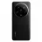 Smartphone Xiaomi 14 ULTRA 16/512 Black