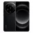 Smartphone Xiaomi 14 ULTRA 16/512 Black
