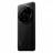 Smartphone Xiaomi 14 ULTRA 16/512 Black