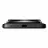 Smartphone Xiaomi 14 ULTRA 16/512 Black