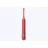 Электрическая зубная щетка Aquapick AQ 102 Red, 60000 об/мин, 30000 имп/мин, Красный
