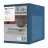 Вакуумный упаковщик ELECTROLUX EVSK1, 0.4 бар
