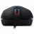 Игровая мышь SVEN RX-G800, 200-7200dpi, 6 buttons, 135g.,Ambidextrous, Programmable, Built-in memory, RGB, 1.8m, USB, Black