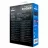 Игровая мышь SVEN RX-G800, 200-7200dpi, 6 buttons, 135g.,Ambidextrous, Programmable, Built-in memory, RGB, 1.8m, USB, Black