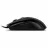 Игровая мышь SVEN RX-G800, 200-7200dpi, 6 buttons, 135g.,Ambidextrous, Programmable, Built-in memory, RGB, 1.8m, USB, Black