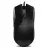 Игровая мышь SVEN RX-G800, 200-7200dpi, 6 buttons, 135g.,Ambidextrous, Programmable, Built-in memory, RGB, 1.8m, USB, Black