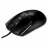 Игровая мышь SVEN RX-G800, 200-7200dpi, 6 buttons, 135g.,Ambidextrous, Programmable, Built-in memory, RGB, 1.8m, USB, Black