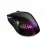 Игровая мышь SVEN RX-G800, 200-7200dpi, 6 buttons, 135g.,Ambidextrous, Programmable, Built-in memory, RGB, 1.8m, USB, Black