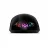 Игровая мышь SVEN RX-G800, 200-7200dpi, 6 buttons, 135g.,Ambidextrous, Programmable, Built-in memory, RGB, 1.8m, USB, Black